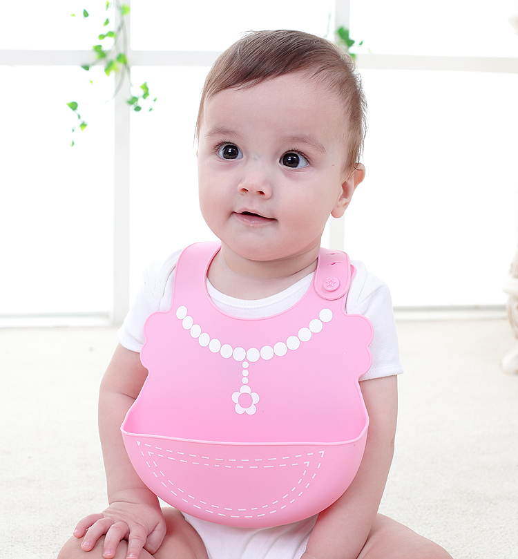 TB2oVQ8Xp95V1Bjy0FlXXaBbXXa_!!229723532.jpg TB2oVQ8Xp95V1Bjy0FlXXaBbXXa_!!229723532.jpg