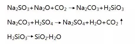 圖片5.png 圖片5.png