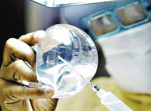 圖片4.png 圖片4.png