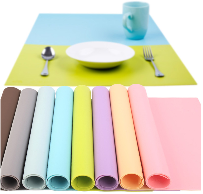 圖片5.png 圖片5.png