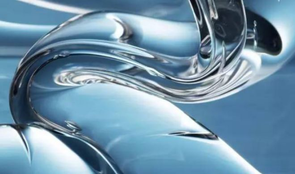 圖片3 (2).png 圖片3 (2).png