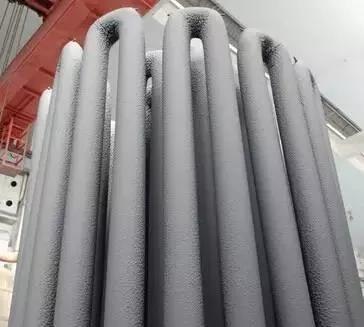 092508shimy0bh8zyi8ehe.jpg 092508shimy0bh8zyi8ehe.jpg