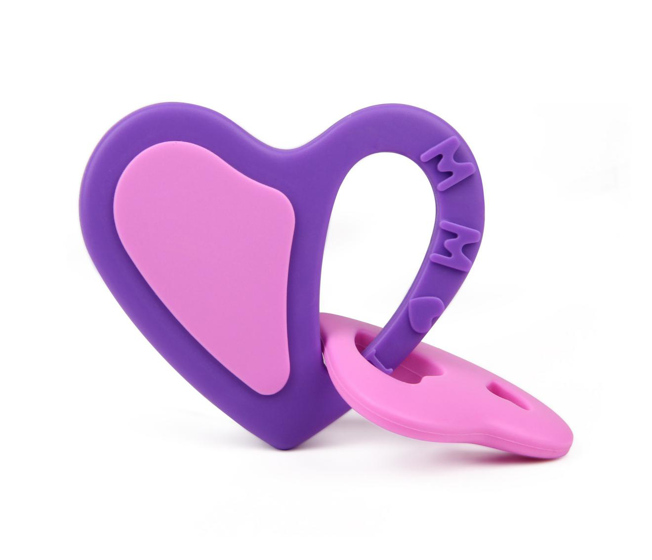 jtyhrt.png jtyhrt.png