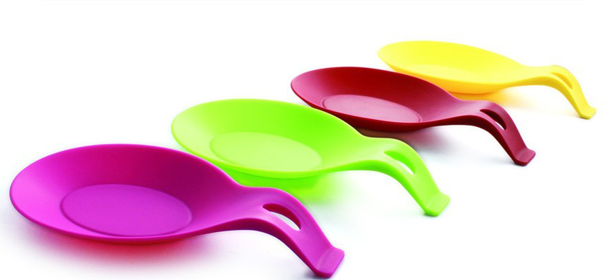 11241sadada.png 11241sadada.png