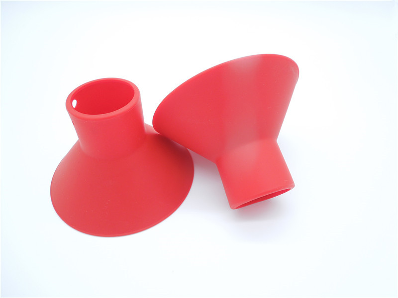 DSCN0279.jpg DSCN0279.jpg