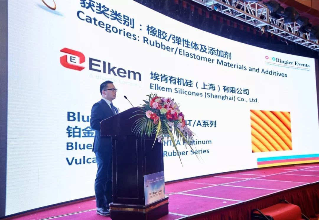 4142fad.jpeg 4142fad.jpeg