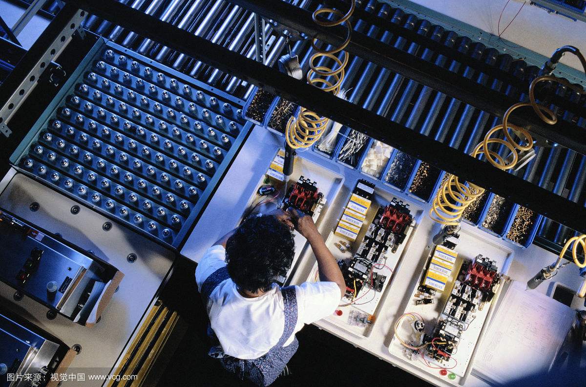 141231.jpg 141231.jpg