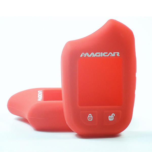 qcyst2.png qcyst2.png