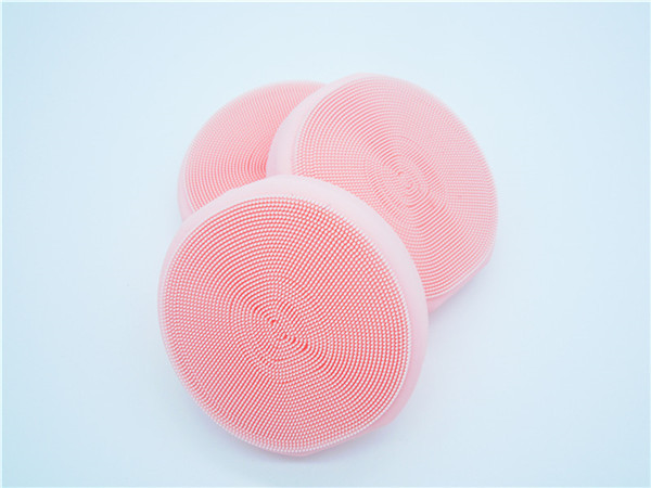 DSCN0261.jpg DSCN0261.jpg