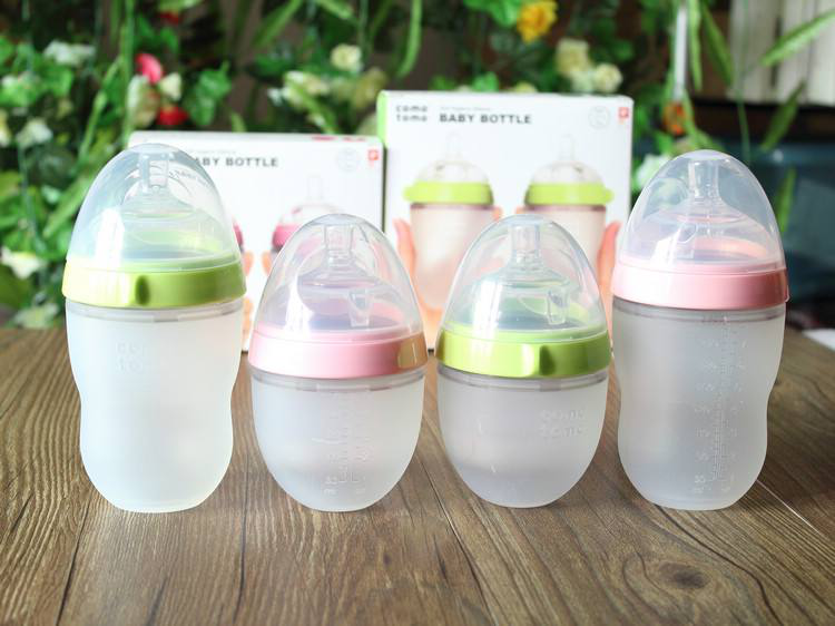 1312312.png 1312312.png