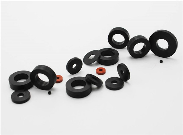 545fsd.jpg 545fsd.jpg