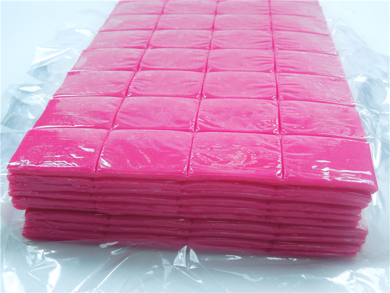 DSCN869.JPG DSCN869.JPG