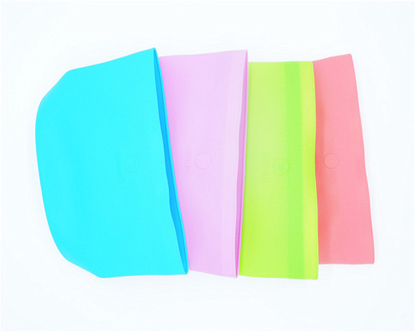 DSCN0497.jpg DSCN0497.jpg