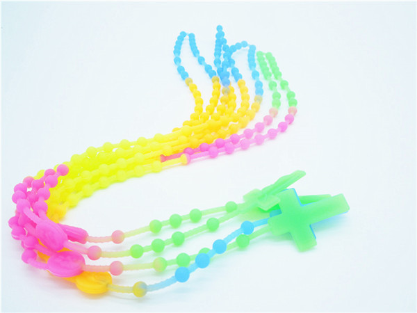 DSCN0482.jpg DSCN0482.jpg