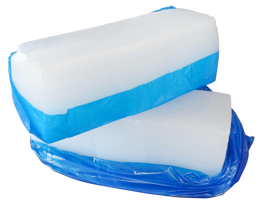 yuci553.jpg yuci553.jpg