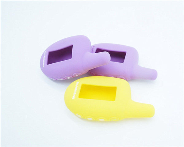 DSCN0558.jpg DSCN0558.jpg