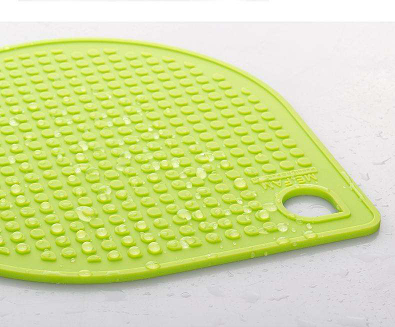 fv1fvva.png fv1fvva.png