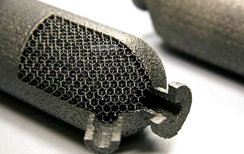 QQ截圖20190916084124.png QQ截圖20190916084124.png