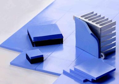 5b335bb.png 5b335bb.png