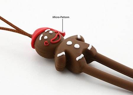 dadq42tfdq.jpg dadq42tfdq.jpg