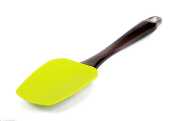 43guochan5.jpg 43guochan5.jpg