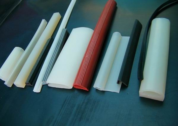 mifeng2tiao.jpg mifeng2tiao.jpg