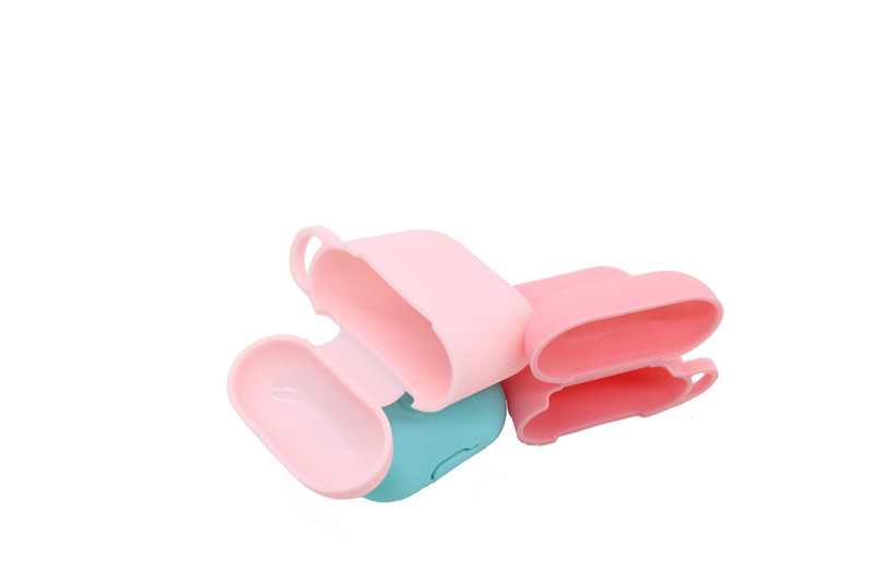 IMG_0127.jpg IMG_0127.jpg