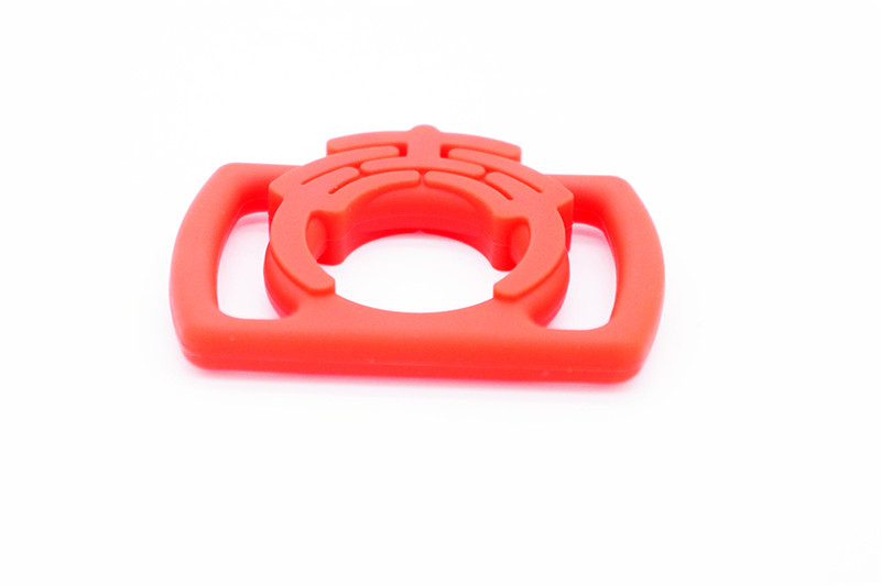 IMG_0086.jpg IMG_0086.jpg