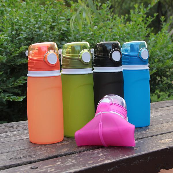 756bfdb442.jpg 756bfdb442.jpg