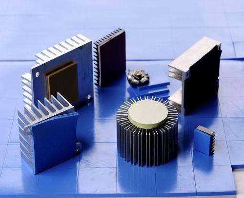 21v131.jpg 21v131.jpg