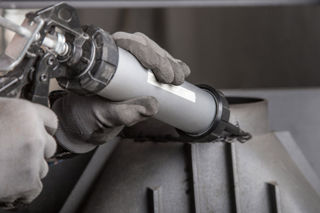 m15444f5a.jpg m15444f5a.jpg