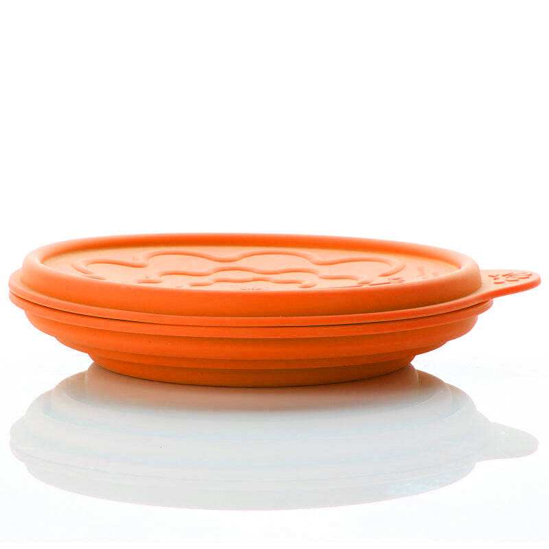 553gds57.jpg 553gds57.jpg