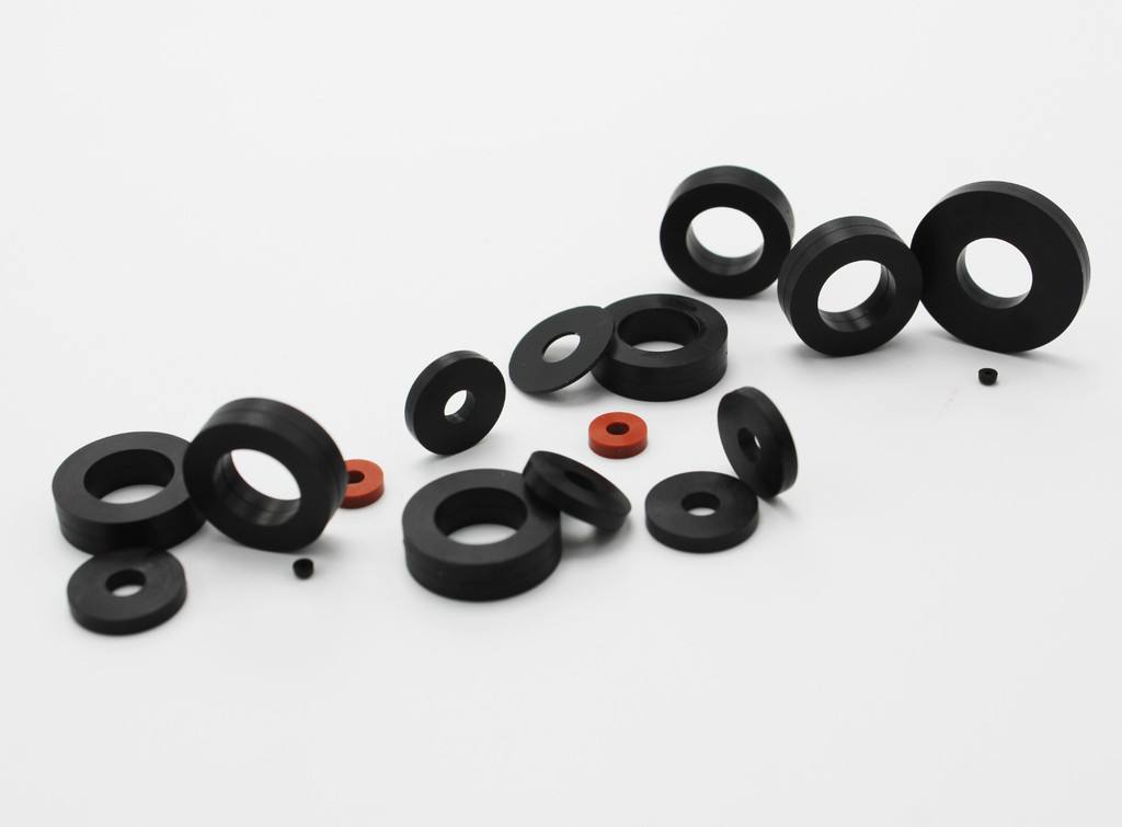 d22411d.jpg d22411d.jpg