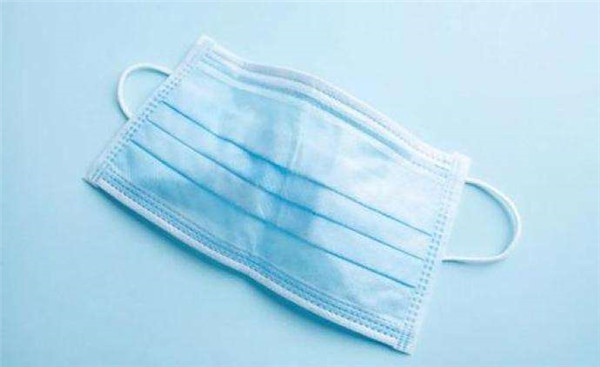 kou456zhauo.jpg kou456zhauo.jpg