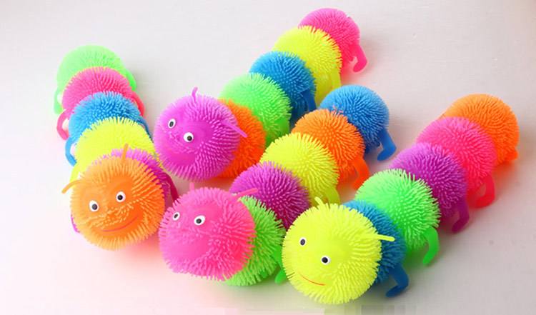 424fes5grr34ggrrr.jpg 424fes5grr34ggrrr.jpg