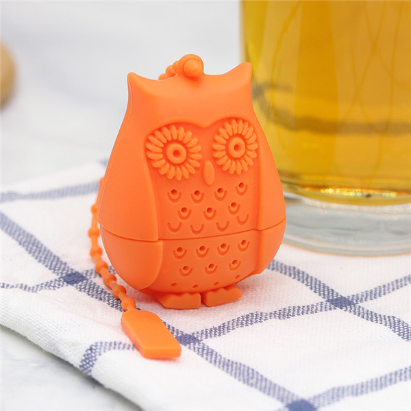 4guijiaochabao.jpg 4guijiaochabao.jpg