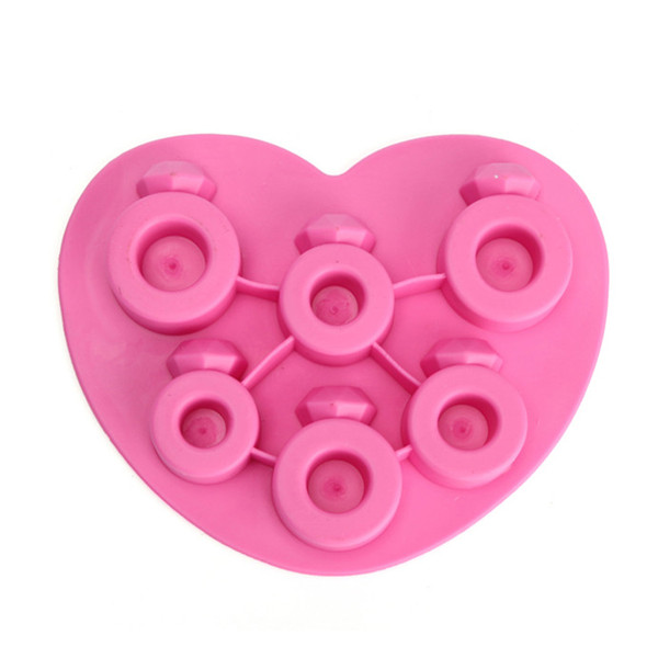 1dangaomo1.jpg 1dangaomo1.jpg