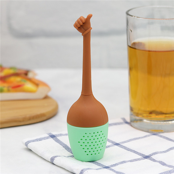 Tea bag2.jpg Tea bag2.jpg