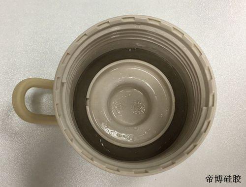 杯子硅膠圈 杯子硅膠圈