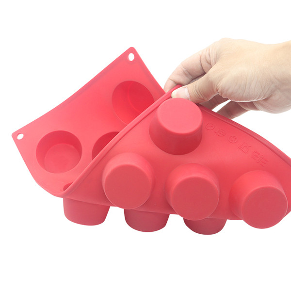 guij7dangao (1).jpg guij7dangao (1).jpg