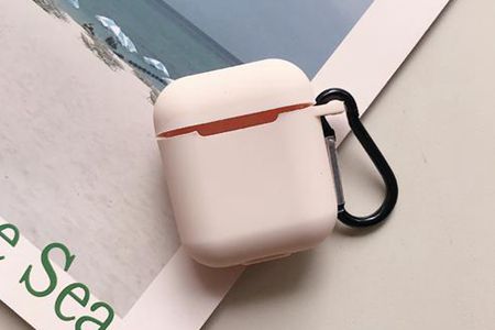 藍(lán)牙耳機(jī)硅膠保護(hù)套 藍(lán)牙耳機(jī)硅膠保護(hù)套