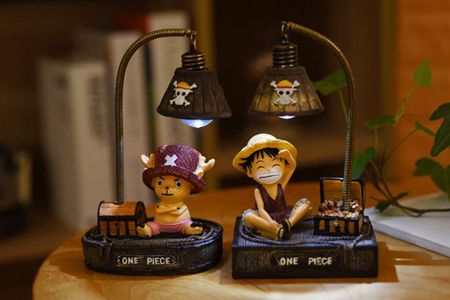 硅膠手辦玩具 硅膠手辦玩具