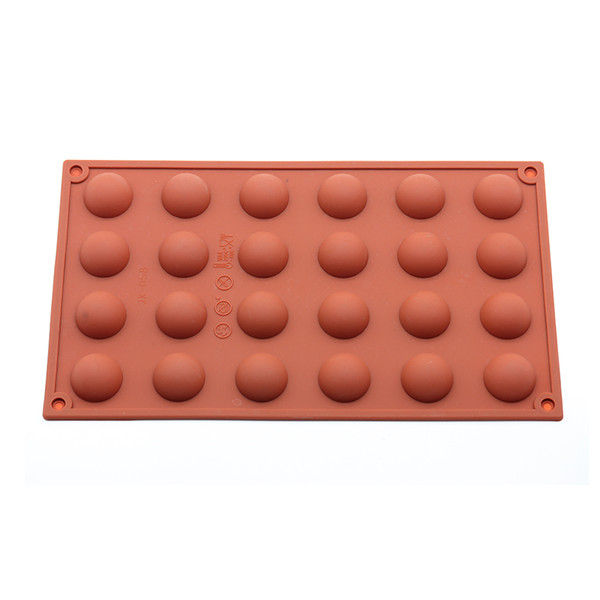 dan24gaofne9 (1).jpg dan24gaofne9 (1).jpg