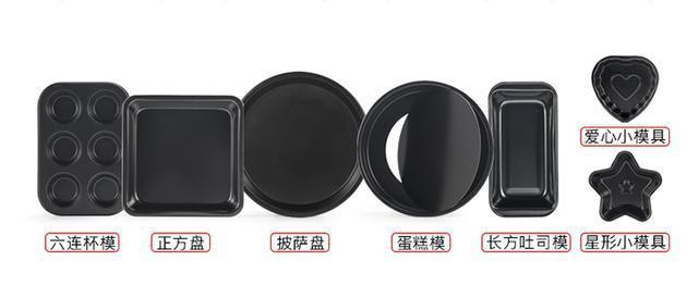 dan53m6t55.jpeg dan53m6t55.jpeg