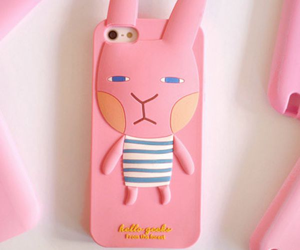 安卓手機硅膠殼，手機保護套，oppo硅膠手機套