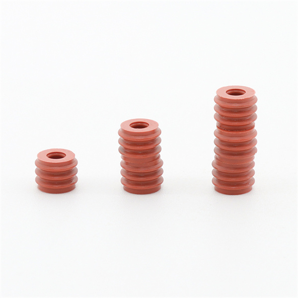 【行業(yè)資訊】硅膠制品噴油工序的未來(lái)發(fā)展趨勢(shì) 【行業(yè)資訊】硅膠制品噴油工序的未來(lái)發(fā)展趨勢(shì)