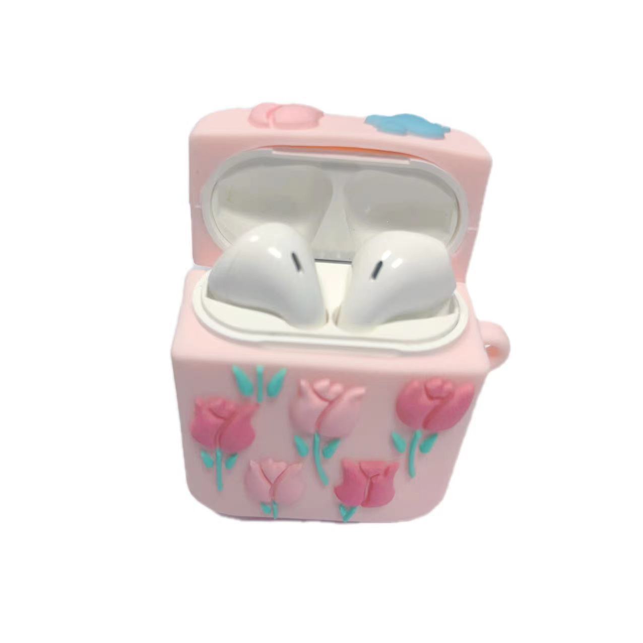 【科普】硅膠制品對(duì)人體是否有害？