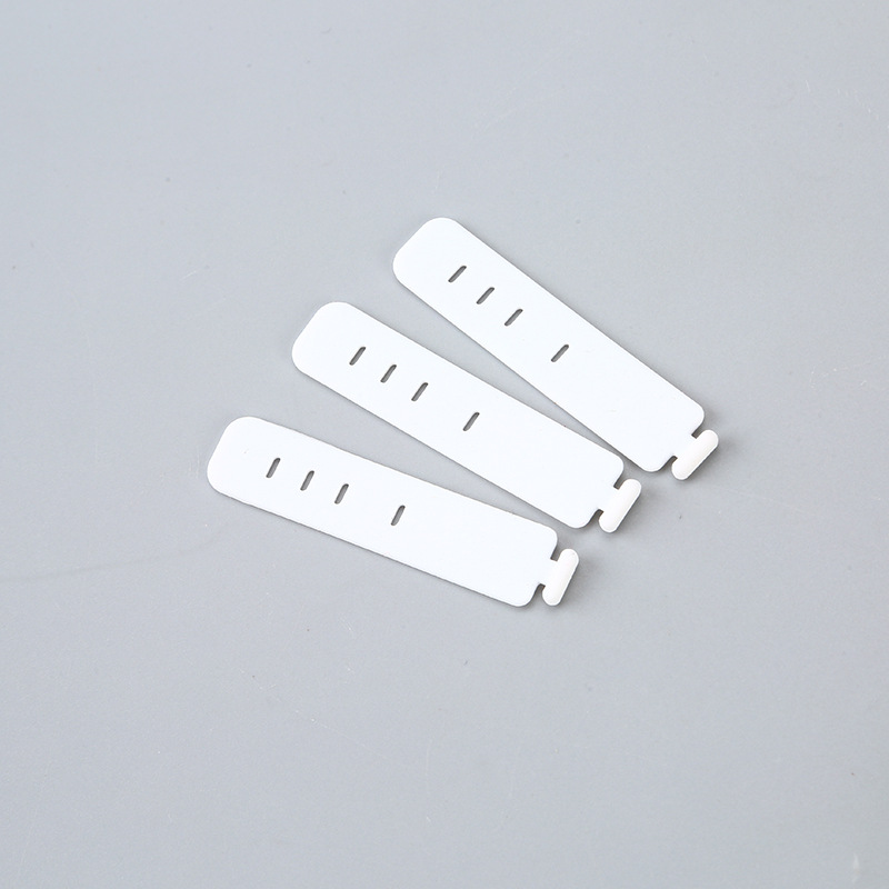 【科普】硅膠制品對(duì)人體是否有害？