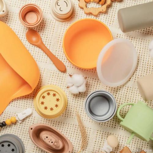 硅膠制品有氣味怎么辦 硅膠制品有氣味怎么辦